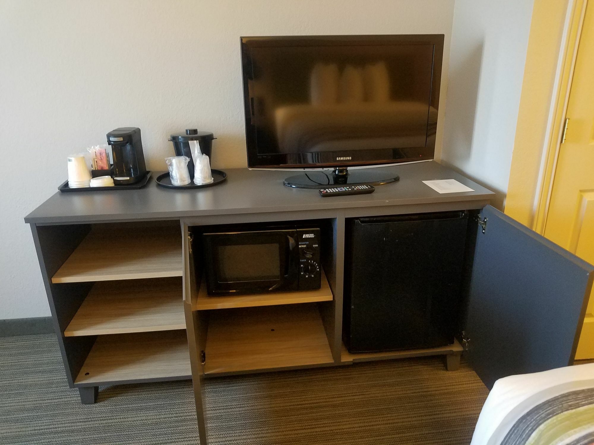 Country Inn & Suites By Radisson, Chicago-Hoffman هوفمان ستيتس المظهر الخارجي الصورة