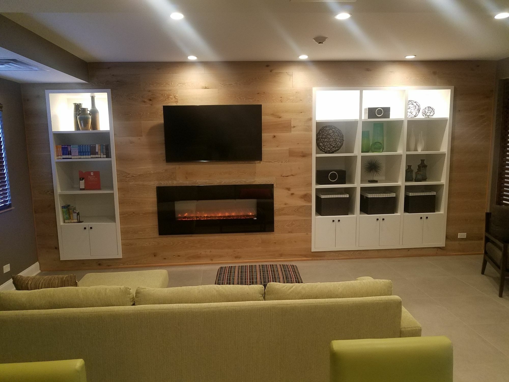 Country Inn & Suites By Radisson, Chicago-Hoffman هوفمان ستيتس المظهر الخارجي الصورة