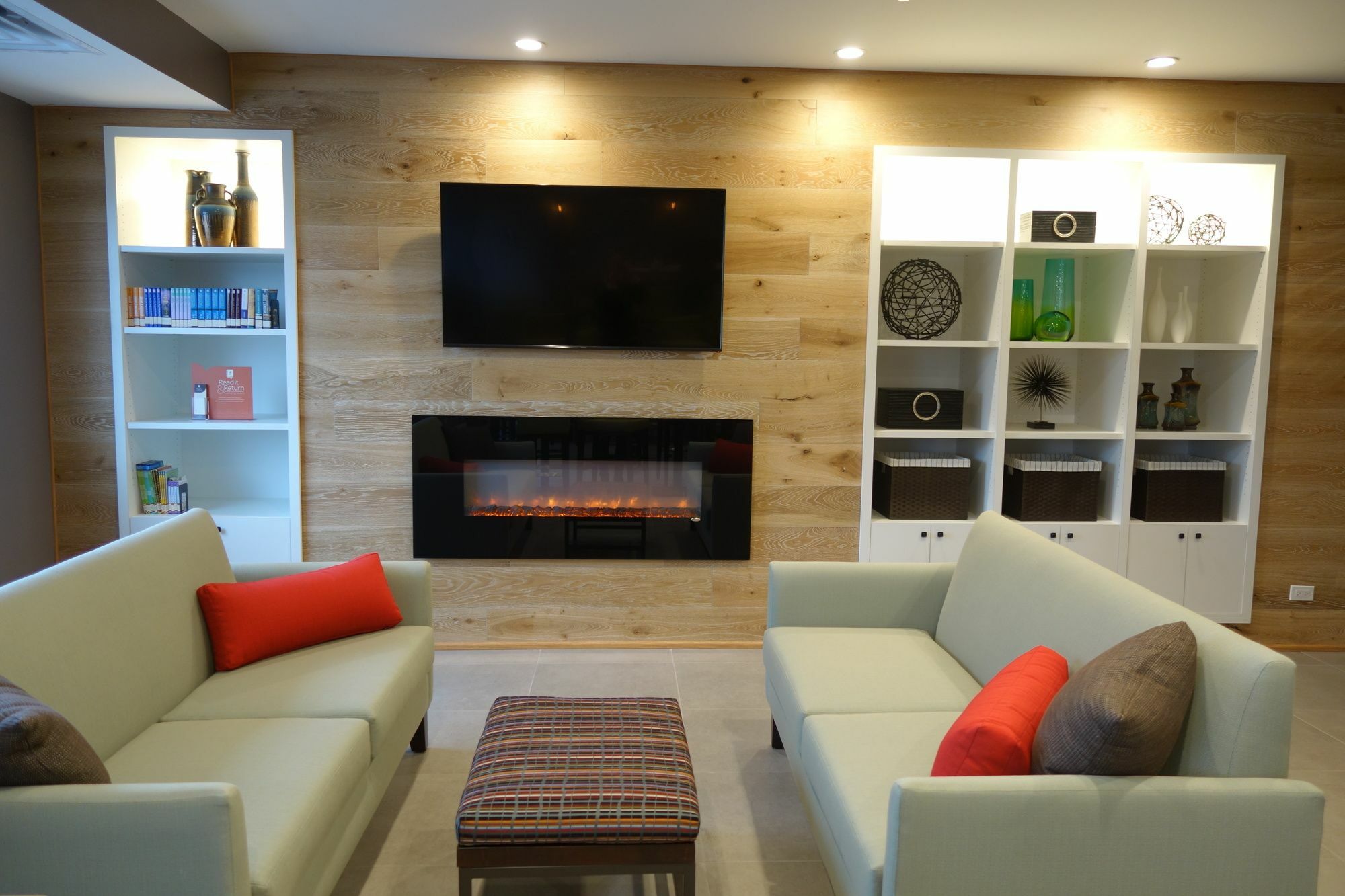 Country Inn & Suites By Radisson, Chicago-Hoffman هوفمان ستيتس المظهر الخارجي الصورة