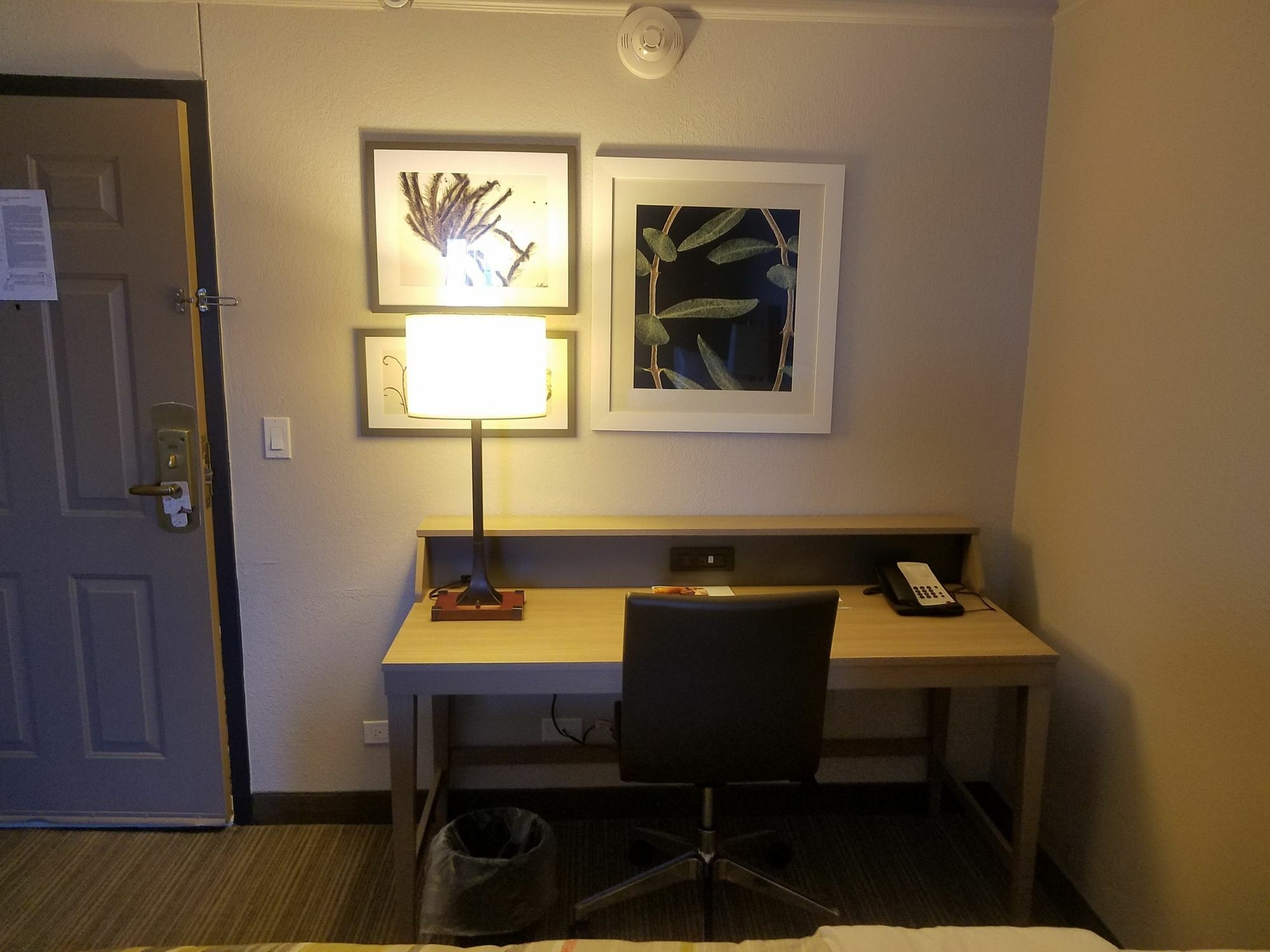 Country Inn & Suites By Radisson, Chicago-Hoffman هوفمان ستيتس المظهر الخارجي الصورة